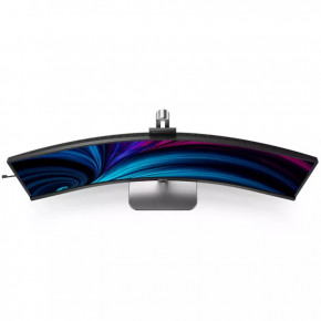  48.8 Philips 49B2U5900CH, (49B2U5900CH/00) 7