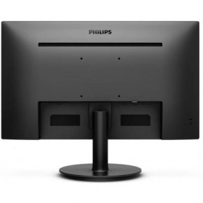  PHILIPS 220V8/01 6