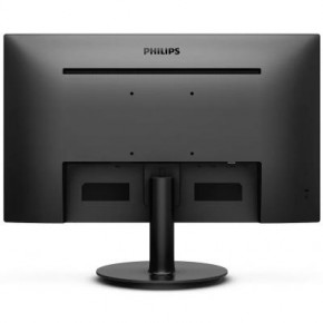  PHILIPS 242V8A/01 6