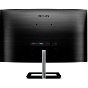  PHILIPS 325E1C/00 3