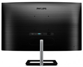  PHILIPS 325E1C/00 10