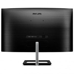  PHILIPS 328E1CA/00 6