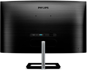  Philips 322E1C 4