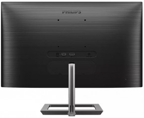   TFT PHILIPS 27 272E1GAJ/00 6