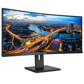  Philips UltraWide 346B1C/00 Black 3