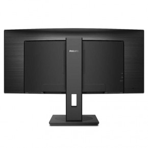  Philips UltraWide 346B1C/00 Black 6