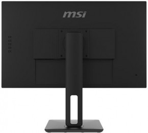  MSI 27 PRO MP271P (9S6-3PA2AT-010) 5