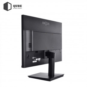  Qube B24F75-VA 7