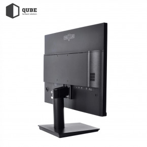  Qube B24F75-VA 8