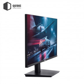  Qube B24F75-VA 9