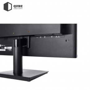  Qube B24F75-VA 11