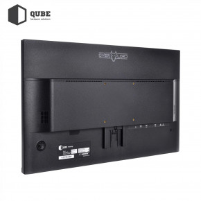  Qube B24F75-VA 13