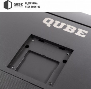  27 QUBE (V27F75-IPS) 8