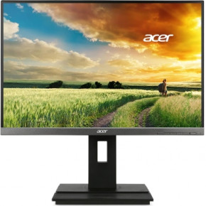  Acer B246WLAymdprx (UM.FB6EE.A24)