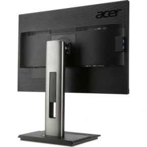  Acer B246WLAymdprx (UM.FB6EE.A24) 7