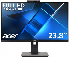  Acer B247Y (UM.QB7EE.D01)