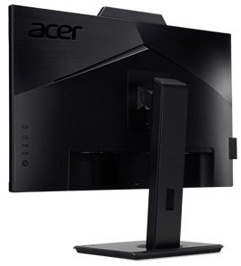  Acer B247Y (UM.QB7EE.D01) 5