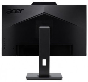  Acer B247Y (UM.QB7EE.D01) 6