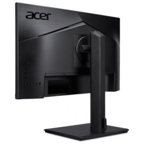  Acer B277Ebmiprxv (UM.HB7EE.E08) 6