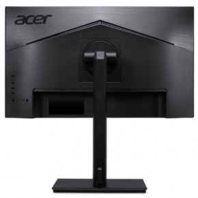  Acer B277Ebmiprxv (UM.HB7EE.E08) 8