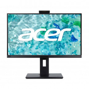  Acer B278Kbemiqprcuzx (UM.HB8EE.010)