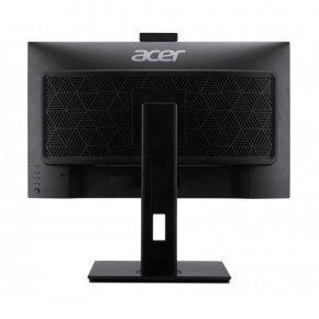  Acer B278Kbemiqprcuzx (UM.HB8EE.010) 9