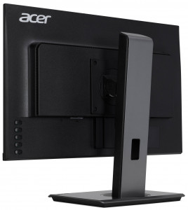  Acer BW237QBMIPRX (UM.EB7EE.001) 6