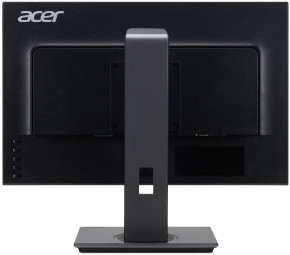  Acer BW237QBMIPRX (UM.EB7EE.001) 7