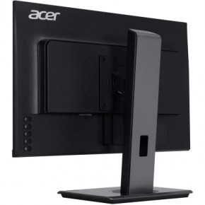  Acer BW257bmiprx (UM.KB7EE.001) 6