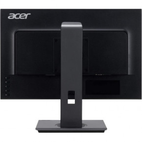  Acer BW257bmiprx (UM.KB7EE.001) 7