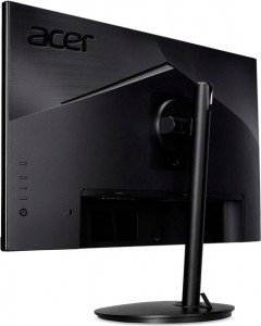  ACER CB242YEbipr (UM.QB2EE.E09) 7