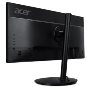  Acer CB292CUbmiipruzx (UM.RB2EE.001) 6