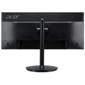  Acer CB292CUbmiipruzx (UM.RB2EE.001) 7