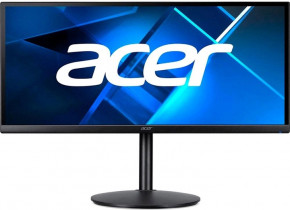  ACER CB292CUbmiiprx (UM.RB2EE.005)