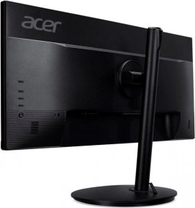  ACER CB292CUbmiiprx (UM.RB2EE.005) 6