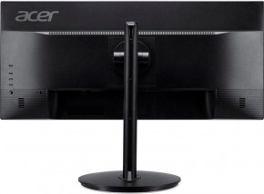  ACER CB292CUbmiiprx (UM.RB2EE.005) 7