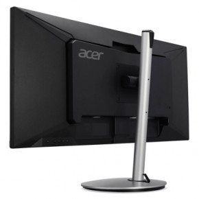  Acer CB342CKsmiiphzx (UM.CB2EE.004) 6