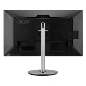  Acer CBA322QUsmiiprzx (UM.JB2EE.001) 5