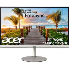  Acer CBL272Usmiiprx (UM.HB2EE.025)