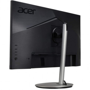  Acer CBL272Usmiiprx (UM.HB2EE.025) 7