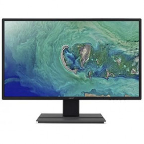  Acer EB321HQUCBIDPX (UM.JE1EE.C01)