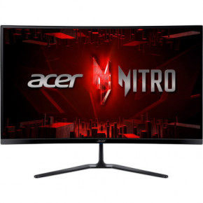  Acer ED270RS3BMIIPX (UM.HE0EE.302)