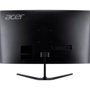  Acer ED270RS3BMIIPX (UM.HE0EE.302) 5