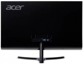  Acer ED272A (UM.HE2EE.A01) 6