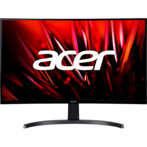  Acer ED273UAbmiipx (UM.HE3EE.A07)