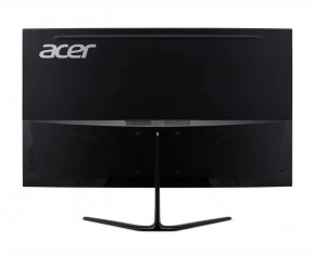  ACER ED320QRP3biipx (UM.JE0EE.305) 5