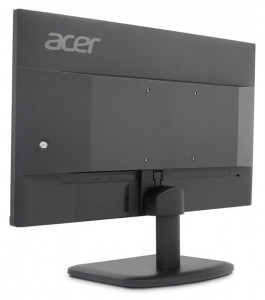  Acer EK220QH3bi (UM.WE0EE.301) 3