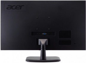  Acer EK220QH3bi (UM.WE0EE.301) 8