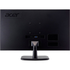  Acer EK220QH3bi (UM.WE0EE.301) 13