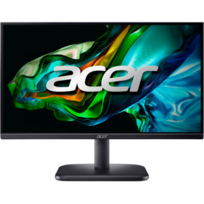  Acer EK221QE3BI (UM.WE1EE.301)